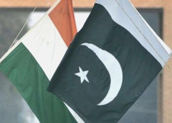 Pakistan’dan Hindistan’a ‘cinayet’ suçlaması