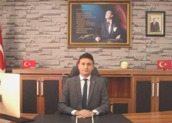 Pamukova Kaymakamı Gürsel Temurci kimdir? Gürsel Temurci kaç yaşında, nereli?