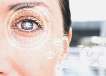 Parkinson hastalığı göz taramalarıyla evvelden tespit edilebilir