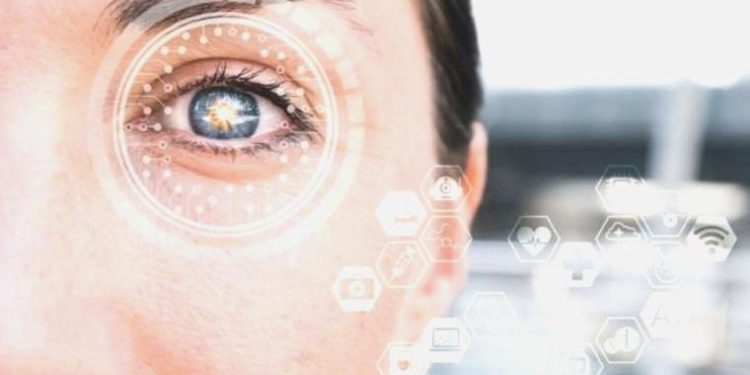 Parkinson hastalığı göz taramalarıyla evvelden tespit edilebilir