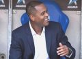 Patrick Kluivert: ‘Adana’da farklı olacak’