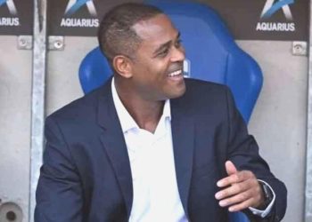 Patrick Kluivert: ‘Adana’da farklı olacak’
