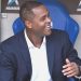 Patrick Kluivert: ‘Adana’da farklı olacak’