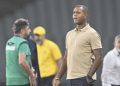 Patrick Kluivert: ‘Takımlar anlaşırsa neden ertelenmesin’