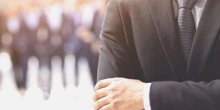 Paylaşım yaptı işinden oldu