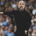 Pep Guardiola’dan Manchester City’ye makus haber