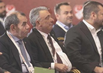 PFDK’den 3 kulübe ceza