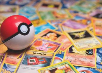 Pokemon’un yeni oyunu Pokemon Sleep 10 milyon indirmeyi geçti