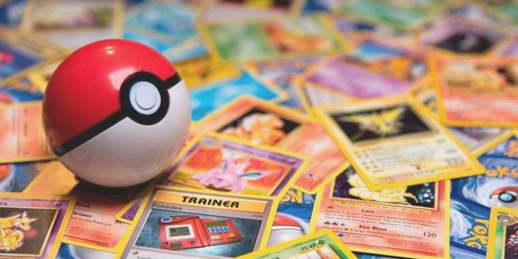 Pokemon’un yeni oyunu Pokemon Sleep 10 milyon indirmeyi geçti