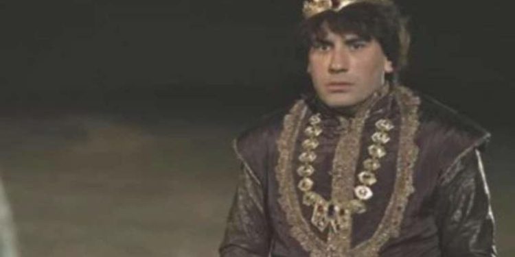 Prens dizisinin oyuncuları kim, konusu ne? Prens dizisi yeni dönemi nerede, ne vakit yayımlanacak?