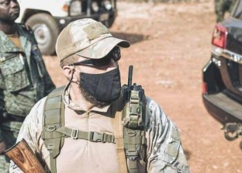 Prigojin’den sonra Wagner’i kim yönetecek, kümenin geleceği nasıl şekillenecek?