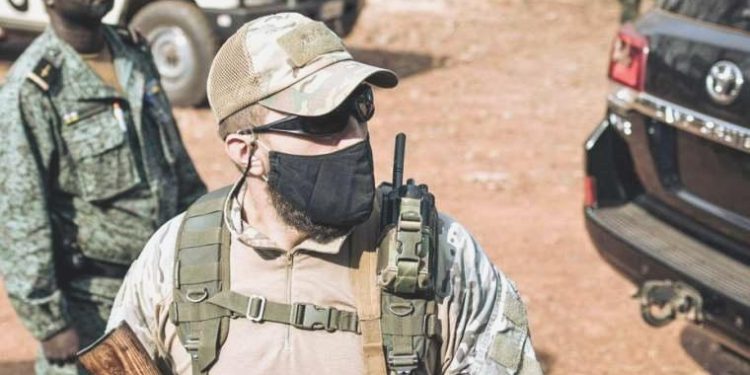 Prigojin’den sonra Wagner’i kim yönetecek, kümenin geleceği nasıl şekillenecek?