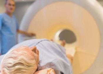 Prostat kanseri teşhisinde yeni periyot: MR taraması kan testinden başarılı