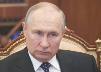 Putin’in, gizemli bir formda ölen ya da vefatın kıyısına gelen düşmanları
