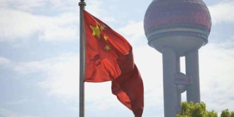 ‘Rakamlar, Çin iktisadının dayanıklılığını ve canlılığını gösteriyor’