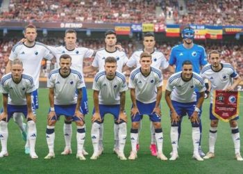 Rakow Czestochowa – Kopenhag maçı ne vakit, saat kaçta, hangi kanalda?