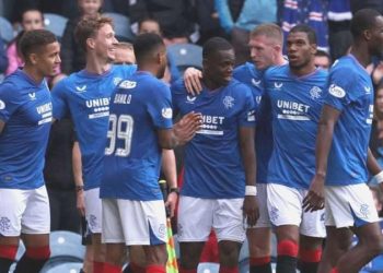 Rangers – PSV Eindhoven maçı ne vakit, saat kaçta, hangi kanalda?