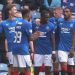 Rangers – PSV Eindhoven maçı ne vakit, saat kaçta, hangi kanalda?