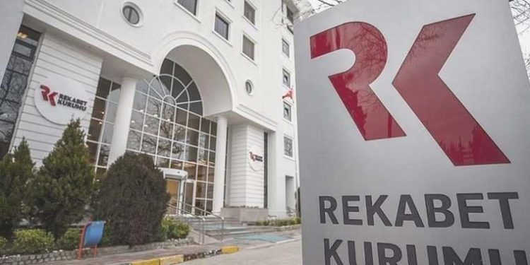 Rekabet Heyeti’nden , Meysu Besin ve Aksaray Unlu Mamulleri hakkında soruşturma