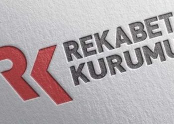 Rekabet Kurumu’ndan yaş maya pazarında faaliyet gösteren 16 teşebbüse 109,3 milyon lira ceza