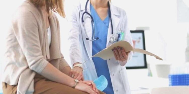 Resmi Gazete’de yayımlandı: Kimi alanlardaki muayene fiyatlarına zam!