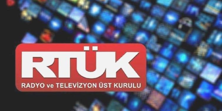 RTÜK’ten 3 televizyon kanalıyla ilgili yaptırım kararı