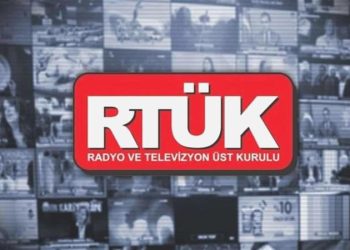 RTÜK’ten VOA Türkçe’ye ihtar