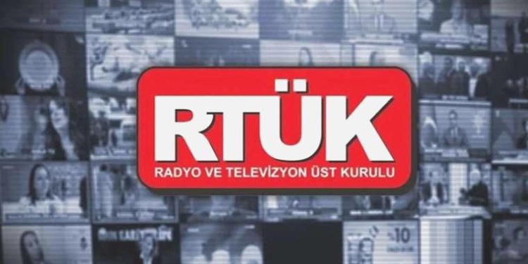 RTÜK’ten VOA Türkçe’ye ihtar
