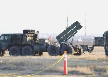 Rusya: Ukrayna, Bryansk ve Kursk bölgelerine İHA’larla taarruz teşebbüsünde bulundu