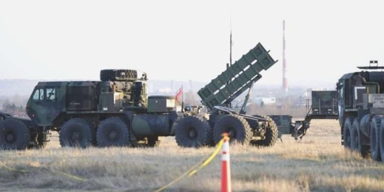 Rusya: Ukrayna, Bryansk ve Kursk bölgelerine İHA’larla taarruz teşebbüsünde bulundu