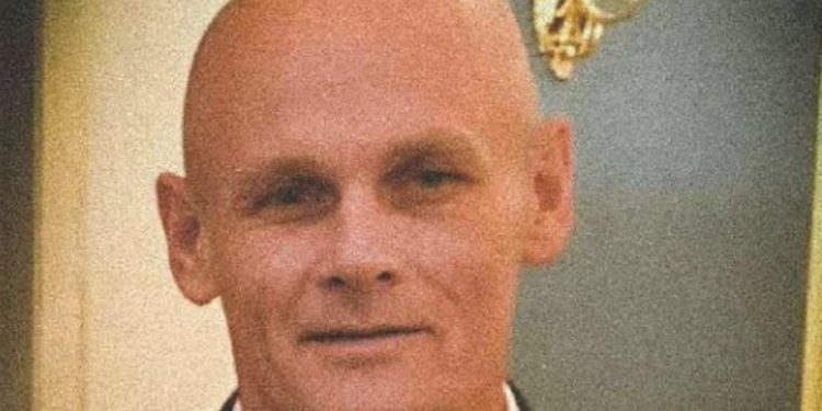 Rusya’da düşen uçağın yolcu listesinde Prigojin’le birlikte yer alan başka bireyler kim ve haklarında neler biliniyor?