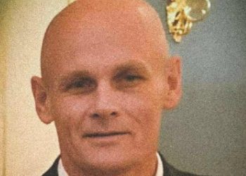 Rusya’da düşen uçağın yolcu listesinde Prigojin’le birlikte yer alan başka şahıslar kim ve haklarında neler biliniyor?