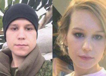 Rusya’dan ayrılmaya çalışan trans casusun cezası aşikâr oldu