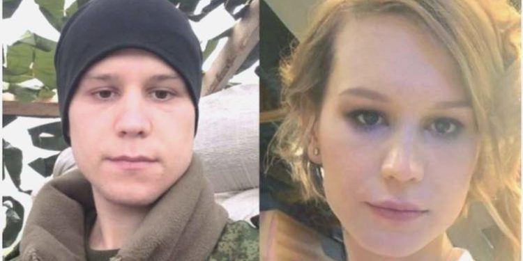 Rusya’dan ayrılmaya çalışan trans casusun cezası aşikâr oldu