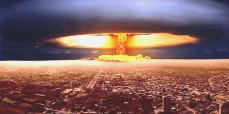 Rusya’dan ‘Üçüncü Dünya Savaşı’ çıkışı: Gönderdiğimiz sinyalleri duymadılar