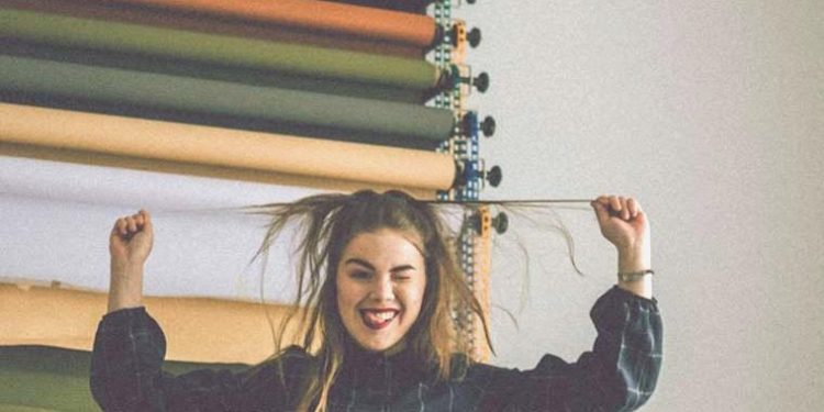 Saç yolma ve yutma hastalığı: Trikotillomani