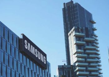 Samsung ChatGPT alternatifi geliştiriyordu, yakında geliyor!