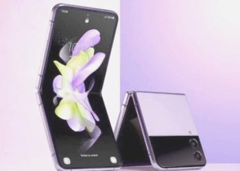 Samsung, ucuz katlanabilir ekranlı telefon üzerinde çalışıyor