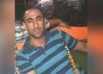 Satırla kovalama, uzaklaştırma kararı ve bayan cinayeti: ‘Tek görgü şahidi 11 yaşındaki çocuğu’