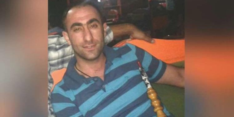 Satırla kovalama, uzaklaştırma kararı ve bayan cinayeti: ‘Tek görgü şahidi 11 yaşındaki çocuğu’