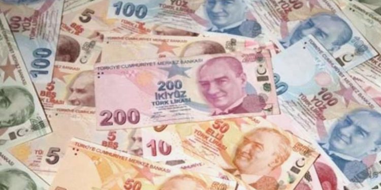 Sav: 500’lük ve 1000’lik banknot çıkabilir mi?