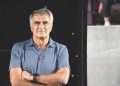 Şenol Güneş: ‘Hiçbir garantisi yok’