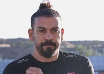 Servet Çetin: ‘Çok düzgün hazırlanmalıyız’