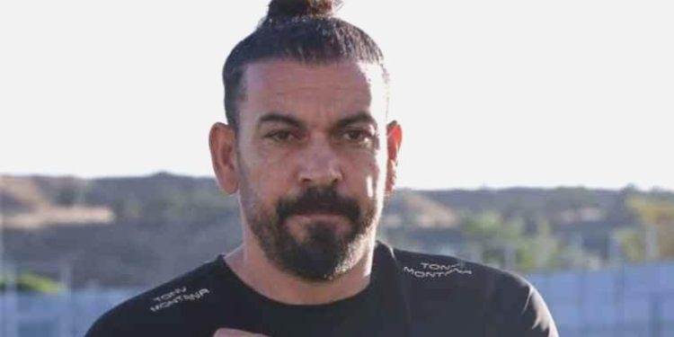 Servet Çetin: ‘Çok düzgün hazırlanmalıyız’