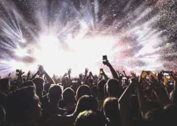 Sesler birleşiyor, zafer müzikleri yükseliyor: Fiyatsız 30 Ağustos aktiflikleri…