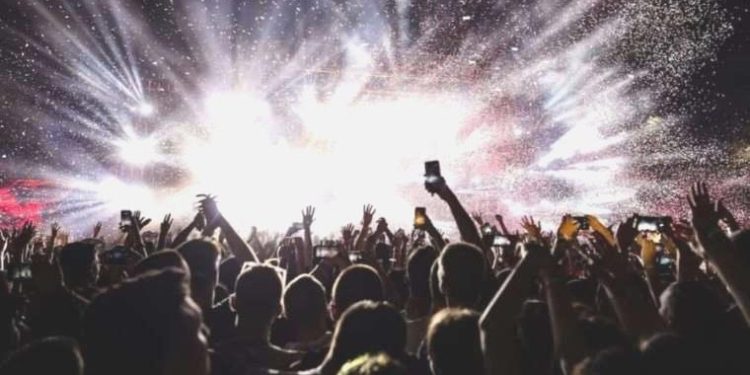 Sesler birleşiyor, zafer müzikleri yükseliyor: Fiyatsız 30 Ağustos aktiflikleri…