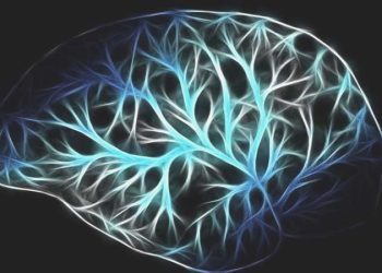 Sıhhatte teknolojik ihtilal: Yapay zekâ ile konuşamayan hastalara tahlil