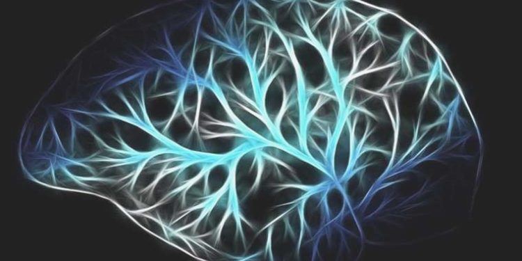 Sıhhatte teknolojik ihtilal: Yapay zekâ ile konuşamayan hastalara tahlil