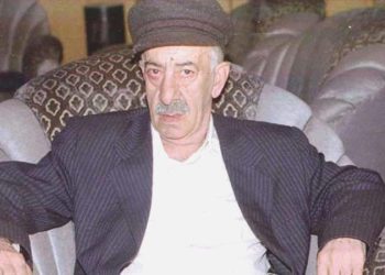 Sinemanın eğlenceli yüzü: Sami Hazinses