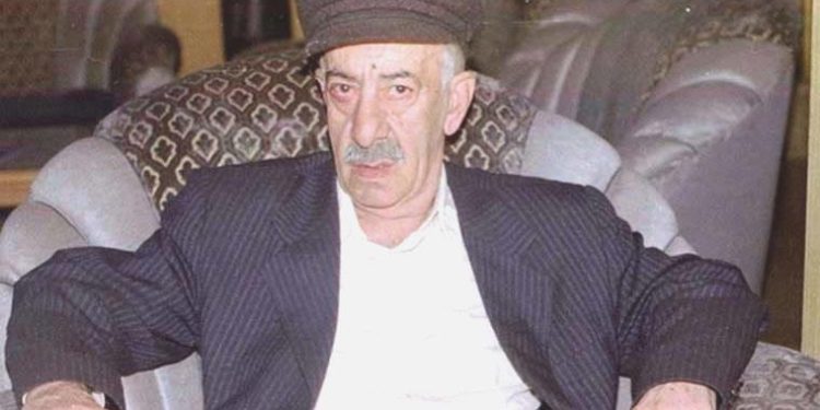 Sinemanın eğlenceli yüzü: Sami Hazinses